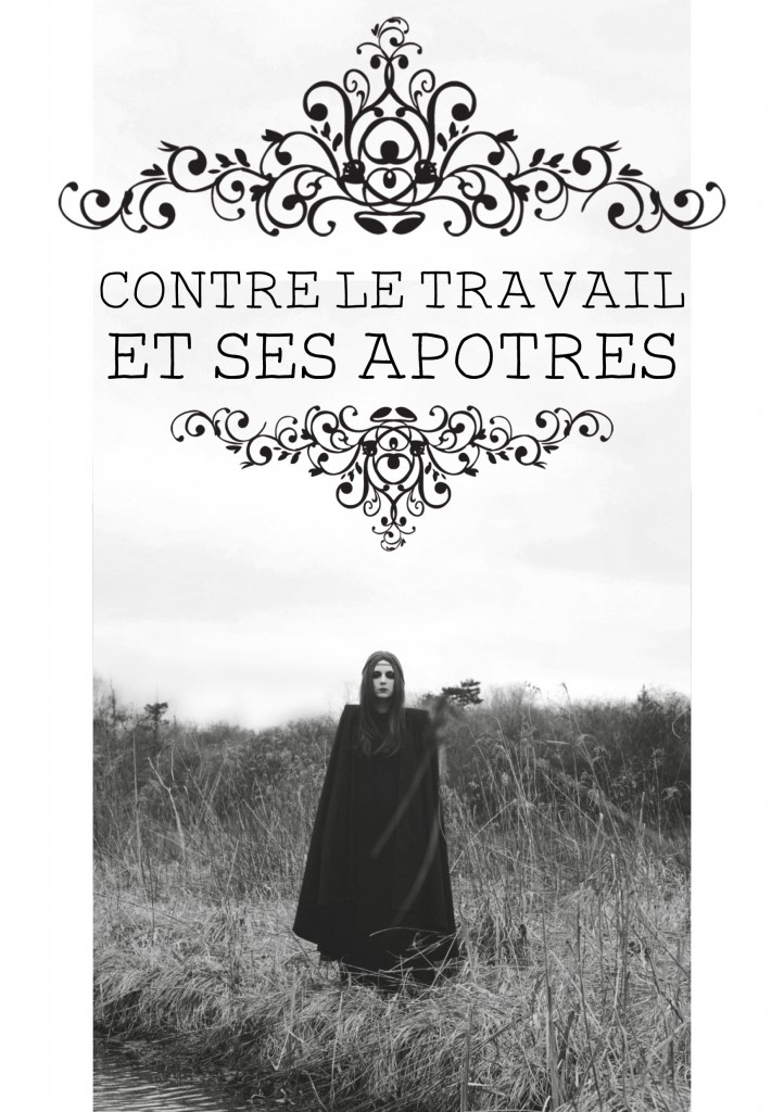 contreletravail-12p-A5